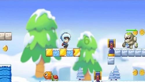 任天堂明星大乱斗25周年推出简体中文版