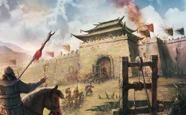 猪场怼怼乐