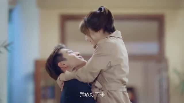 巫师2：刺客之王