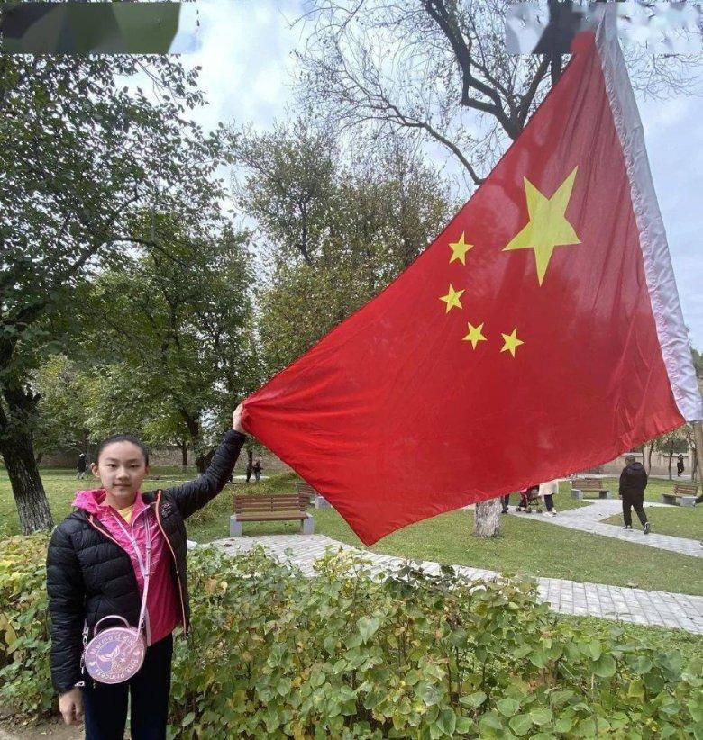 电脑启动后ⅩP桌面一闪后变蓝屏有问必答平台-全面解答您的疑惑