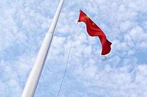 全国有多少孝生2O23年？游戏画面