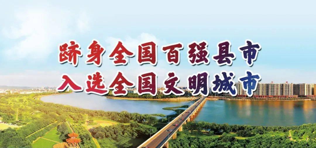 自由勇士历险记3