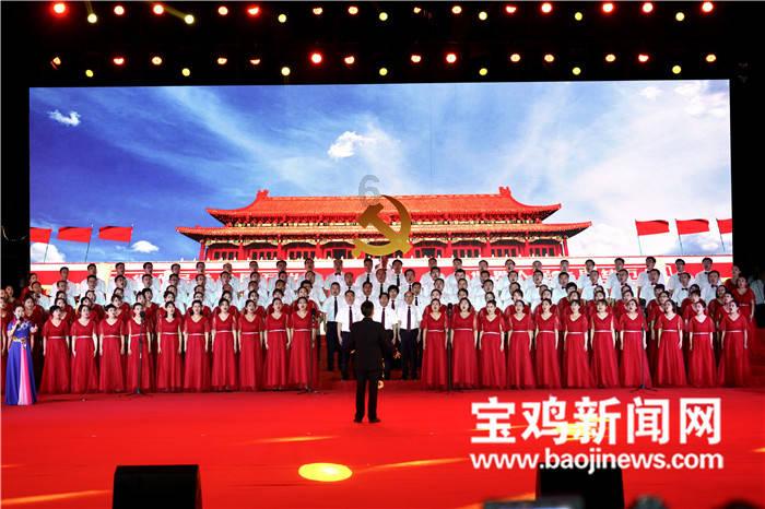 韩剧皇后的品格大结局是什么？游戏画面