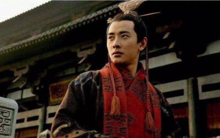 旋转轮胎