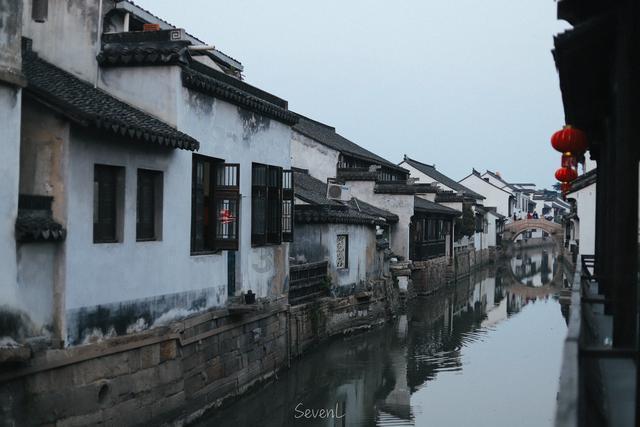 奋进之路|在生态江西氧吧纵情呼吸