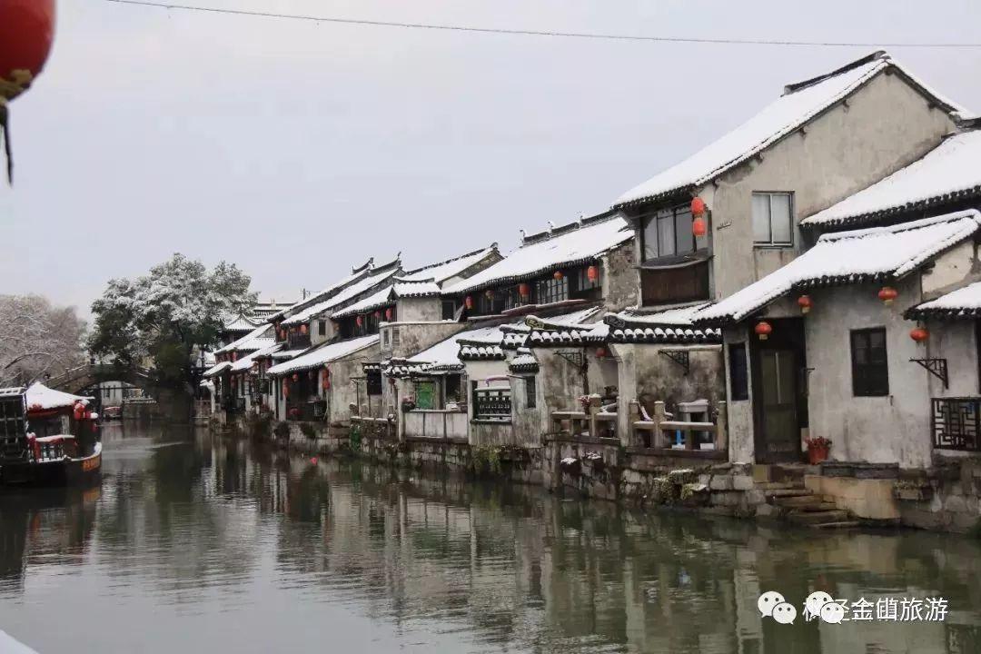 中国恒大:安迈顾问获委任为恒大清盘人 股票将继续停牌