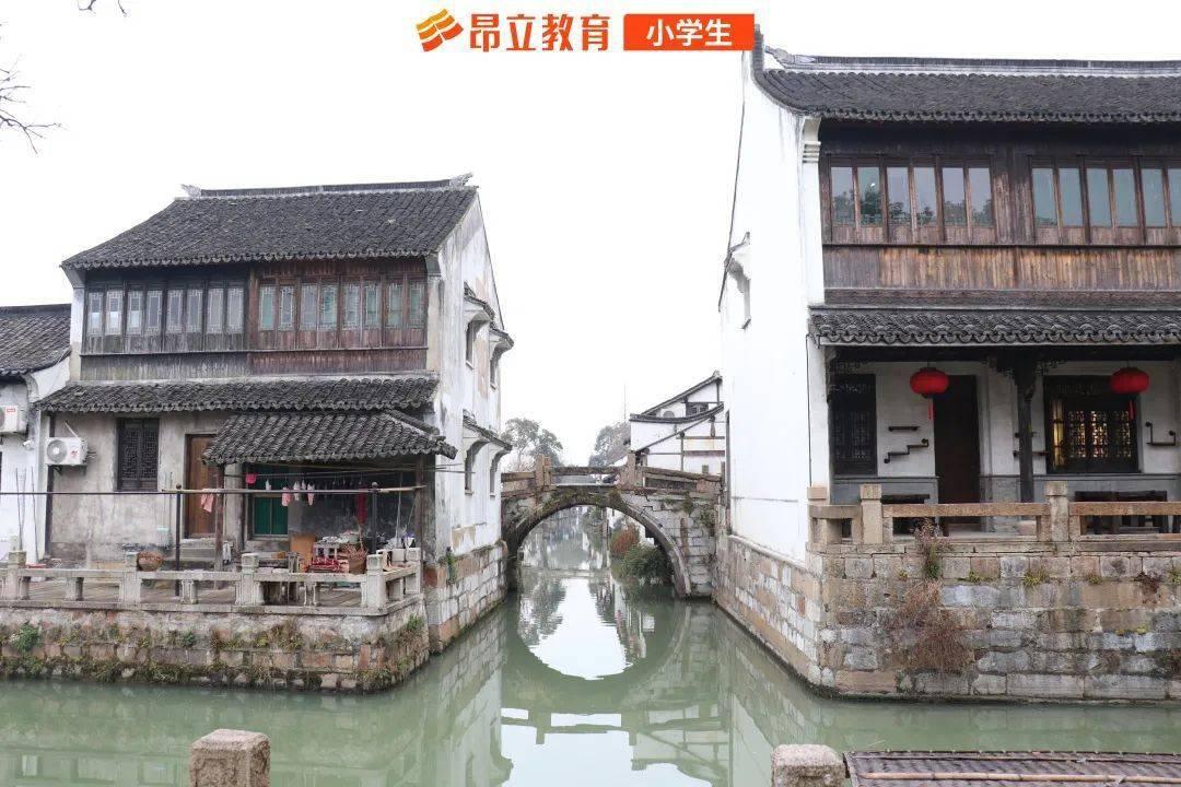 燃烧吧大脑装瓶子游戏